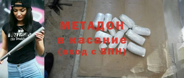 СК Алексеевка