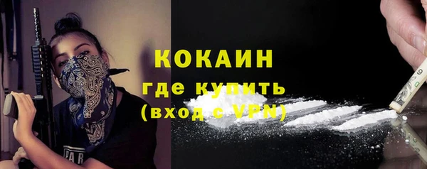 гидропоника Новозыбков