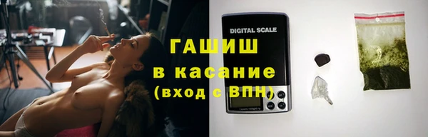 шишки Алзамай