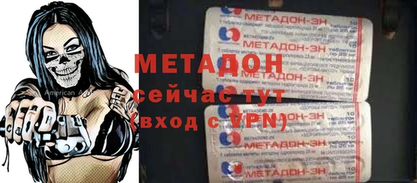 шишки Алзамай