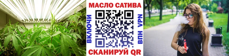 даркнет сайт Дыгулыбгей ТГК жижа